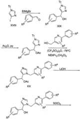 Figure imgf000209_0001