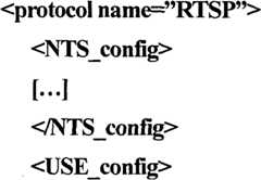 Figure BPA00001425725600143