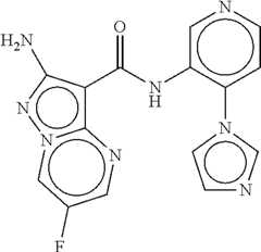Figure US09718827-20170801-C00108