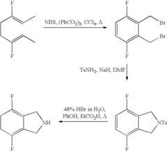 Figure US07754725-20100713-C00174