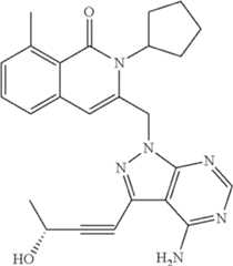 Figure US09216982-20151222-C00416