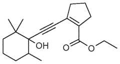 Figure imgf000108_0001