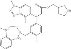 Figure US10144731-20181204-C00381