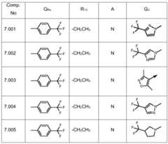 Figure imgf000031_0002