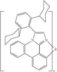 Figure US09224958-20151229-C00165