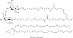 Figure US09220683-20151229-C00336