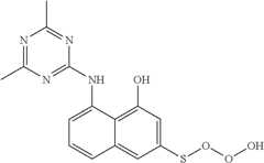 Figure US10959979-20210330-C00040