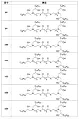 Figure 0007488193000326