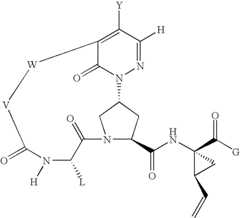 Figure US08383583-20130226-C00728