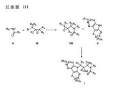Figure 104111004-A0202-12-0110-245