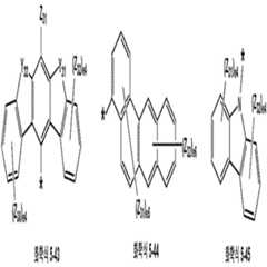 Figure 112017069402610-pat00074