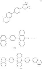 Figure US08273468-20120925-C00051