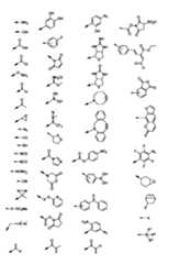 Figure JPOXMLDOC01-appb-C000053