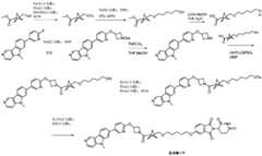 Figure GDA0003638934920004911