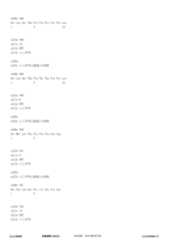 Figure 12_A0101_SEQ_0209