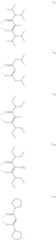 Figure US10844084-20201124-C00060