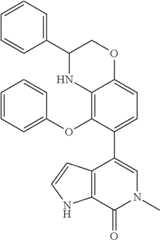 Figure US09399640-20160726-C00298