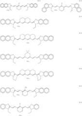 Figure US06541100-20030401-C00024