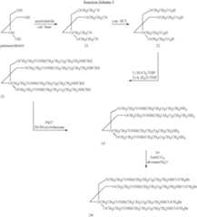 Figure US07115581-20061003-C00006