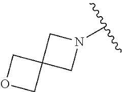 Figure US11396502-20220726-C00094