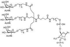 Figure imgf000302_0001