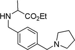 Figure BDA0000075082050001643