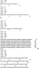 Figure ISA0000187956010000091