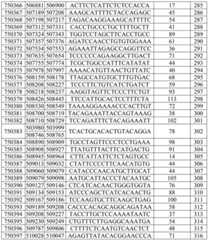 Figure BDA0003282506760001171