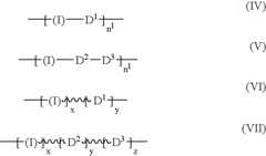 Figure US06949291-20050927-C00033