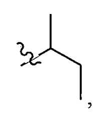 Figure imgf000190_0008