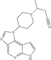 Figure US08461328-20130611-C00456