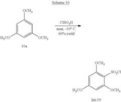 Figure US11492346-20221108-C00047