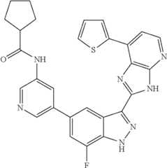Figure US09738638-20170822-C00807