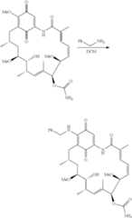 Figure US08778921-20140715-C00024