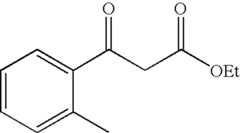 Figure US07119200-20061010-C00304