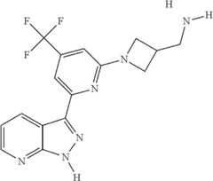 Figure US08569337-20131029-C00470