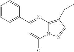 Figure US08580782-20131112-C01140