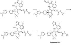 Figure BR102018071016A2_D0317