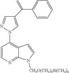 Figure US10398699-20190903-C00186
