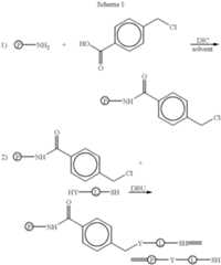 Figure US06242583-20010605-C00007