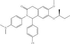 Figure US08440693-20130514-C00209