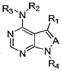 Figure imgf000026_0001