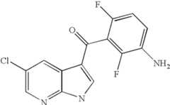 Figure US08415469-20130409-C01669