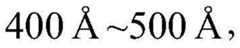 Figure BDA0001754759540000044