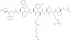 Figure US09943609-20180417-C00336