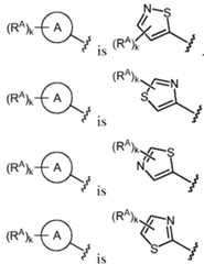 Figure imgf000060_0001