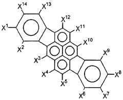 Figure 112006029750722-pct00026