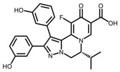 Figure 2022507724000602