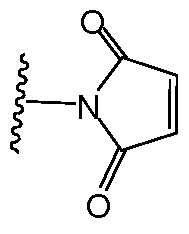 Figure imgf000157_0002