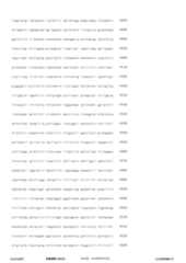 Figure 12_A0101_SEQ_0034